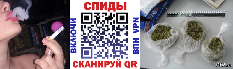Бутират BDO 33%  где продают   площадка как зайти  Будённовск 